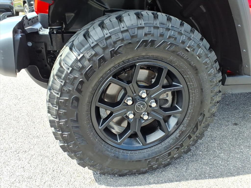 jeep wrangler 4-door 2026 1C4PJXDG6TW205545 image jeep wrangler 4-door 2026 1C4PJXDG6TW205545 image